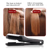 MyDkProducts™ Split Hair Trimmer